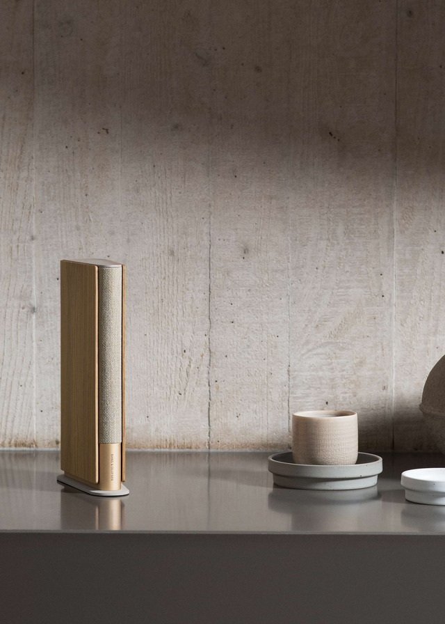 Beosound Emerge