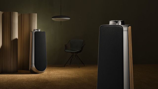 Beolab 50
