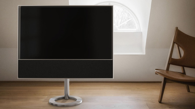 Beovision Contour