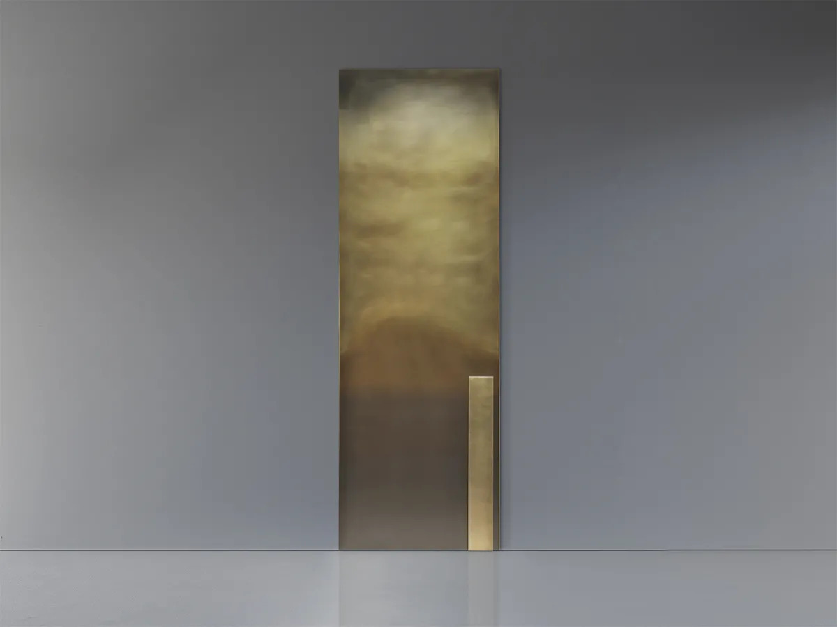 Barausse AERIS Interior Door