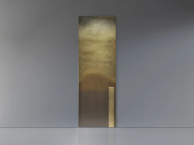 Barausse AERIS Interior Door