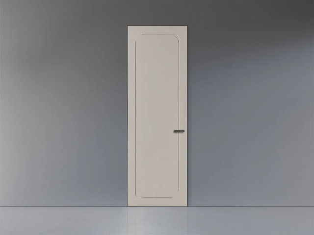 Barausse AURA Interior Door