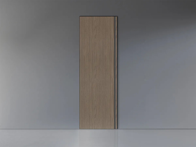 Barausse CAROL Interior Door