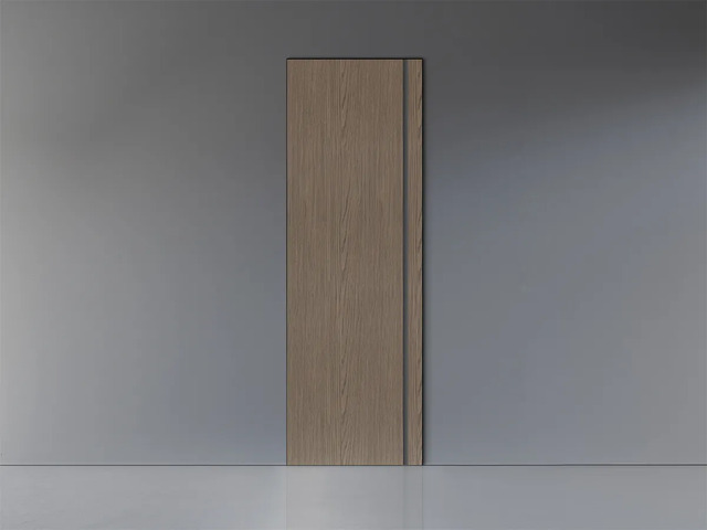 Barausse CORA Interior Door