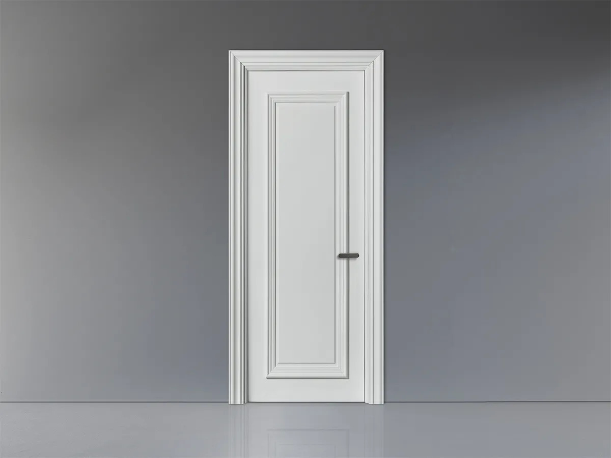 Barausse DOGE PU Interior Door
