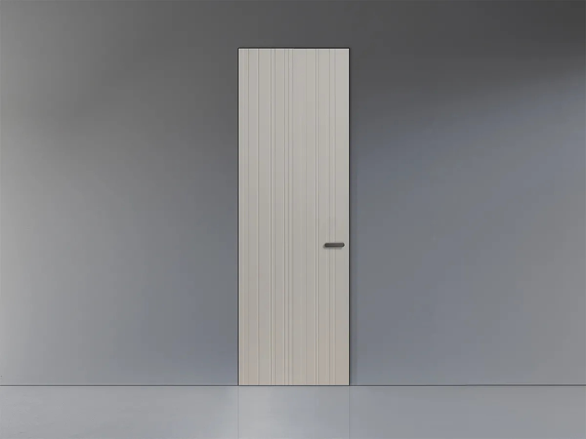 Barausse EAN Interior Door