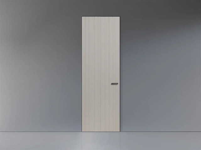Barausse EAN Interior Door