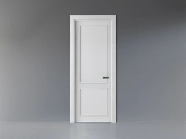 Barausse GIOTTO 02 PP Interior Door