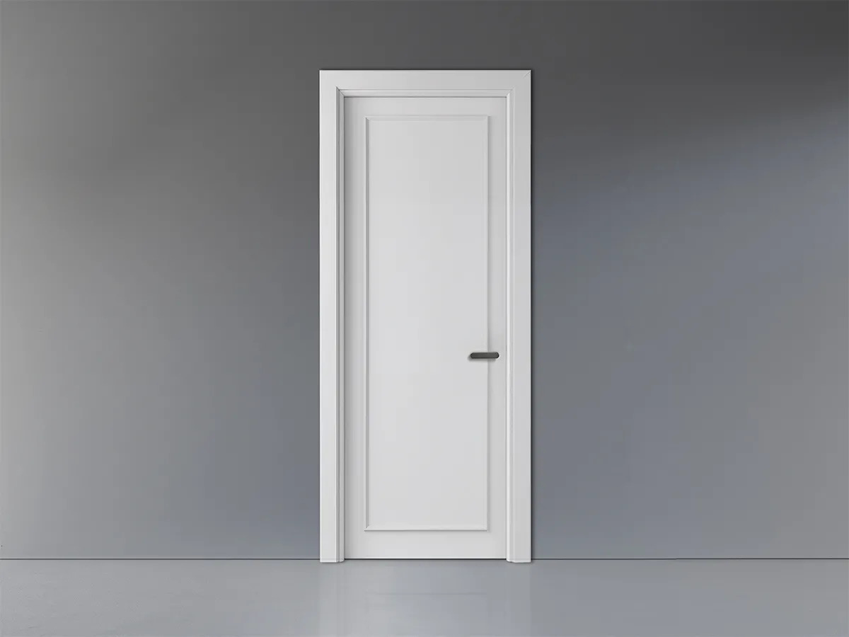 Barausse GIOTTO 02 PU Interior Door