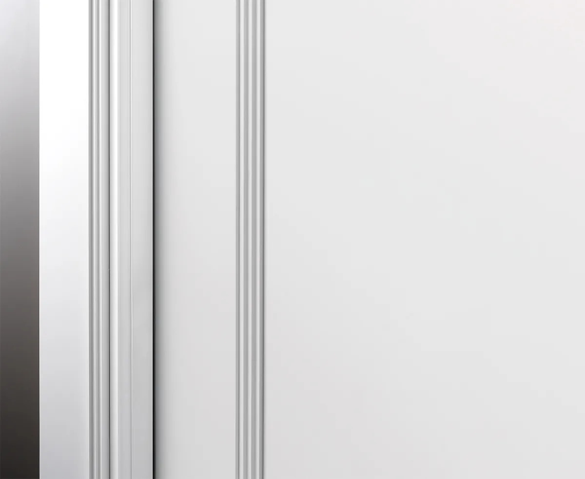 Barausse GIOTTO 02 VP Interior Door, view 2
