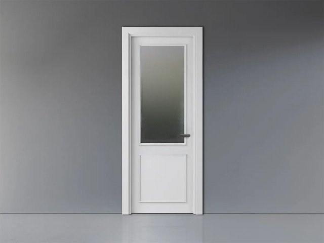 Barausse GIOTTO 02 VP Interior Door