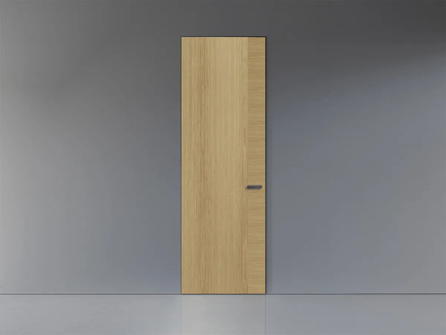 Barausse KIN Interior Door