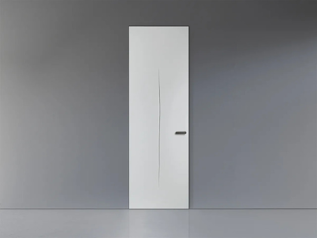 Barausse LUCIO 10 Interior Door