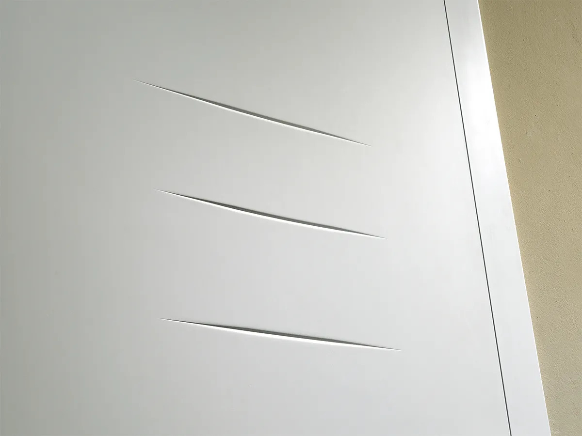 Barausse LUCIO 20 Interior Door, view 2