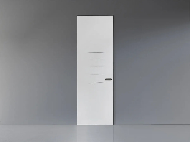 Barausse LUCIO 20 Interior Door