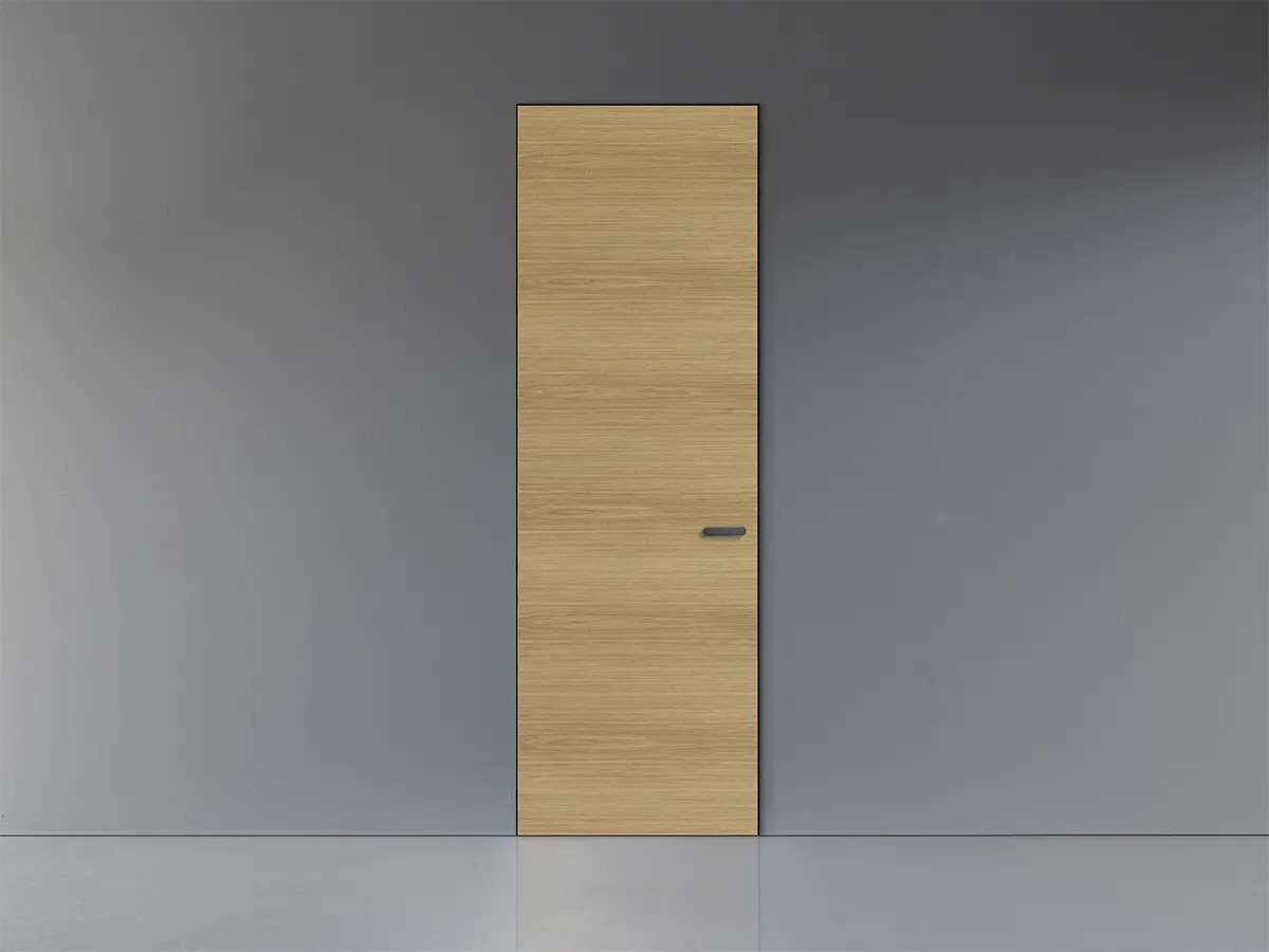 Barausse ON Interior Door