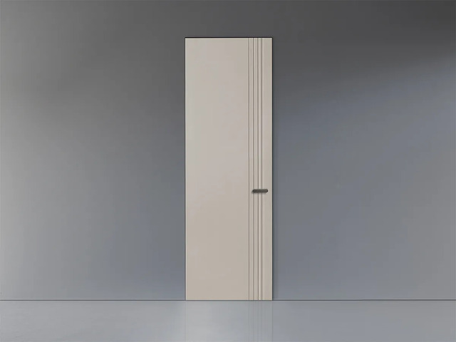 Barausse PURA Interior Door