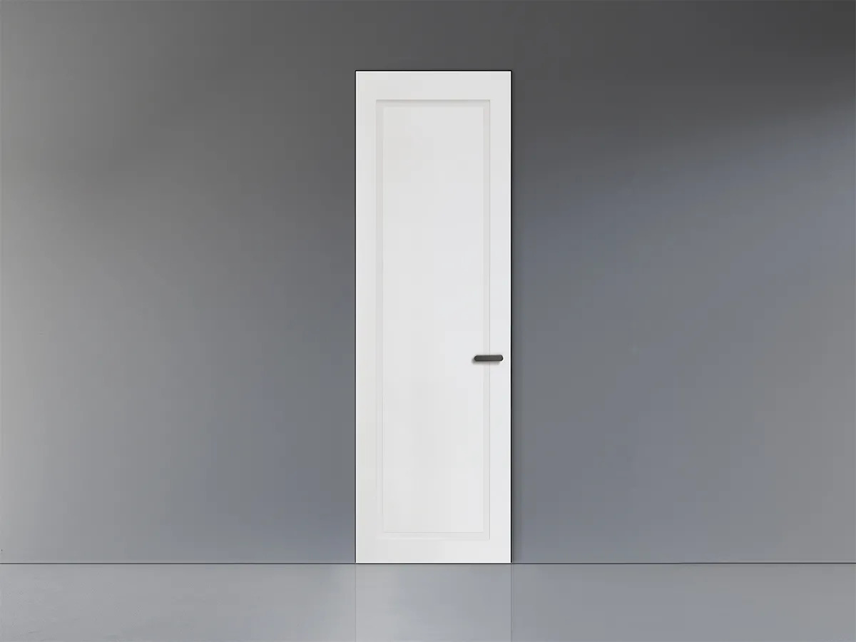 Barausse QUADRO 1 Interior Door