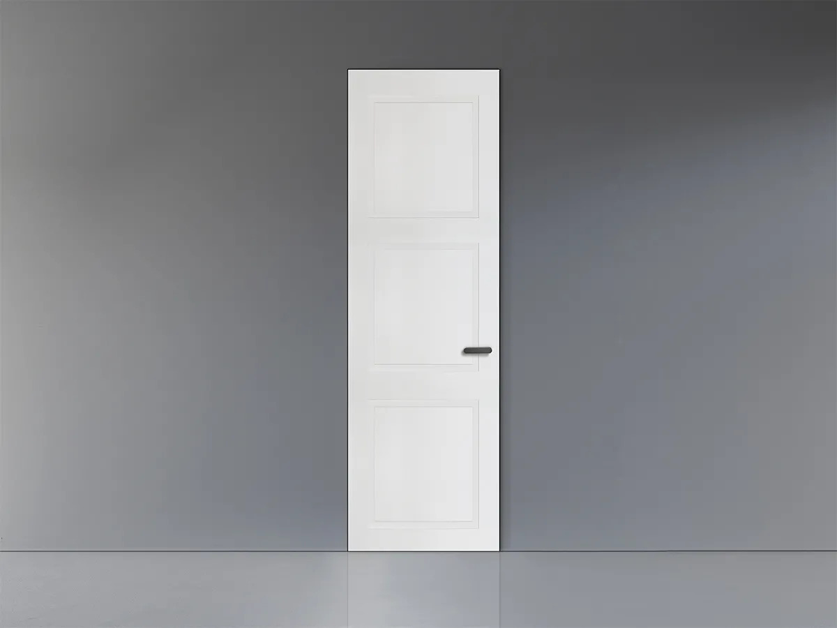 Barausse QUADRO 3 Interior Door