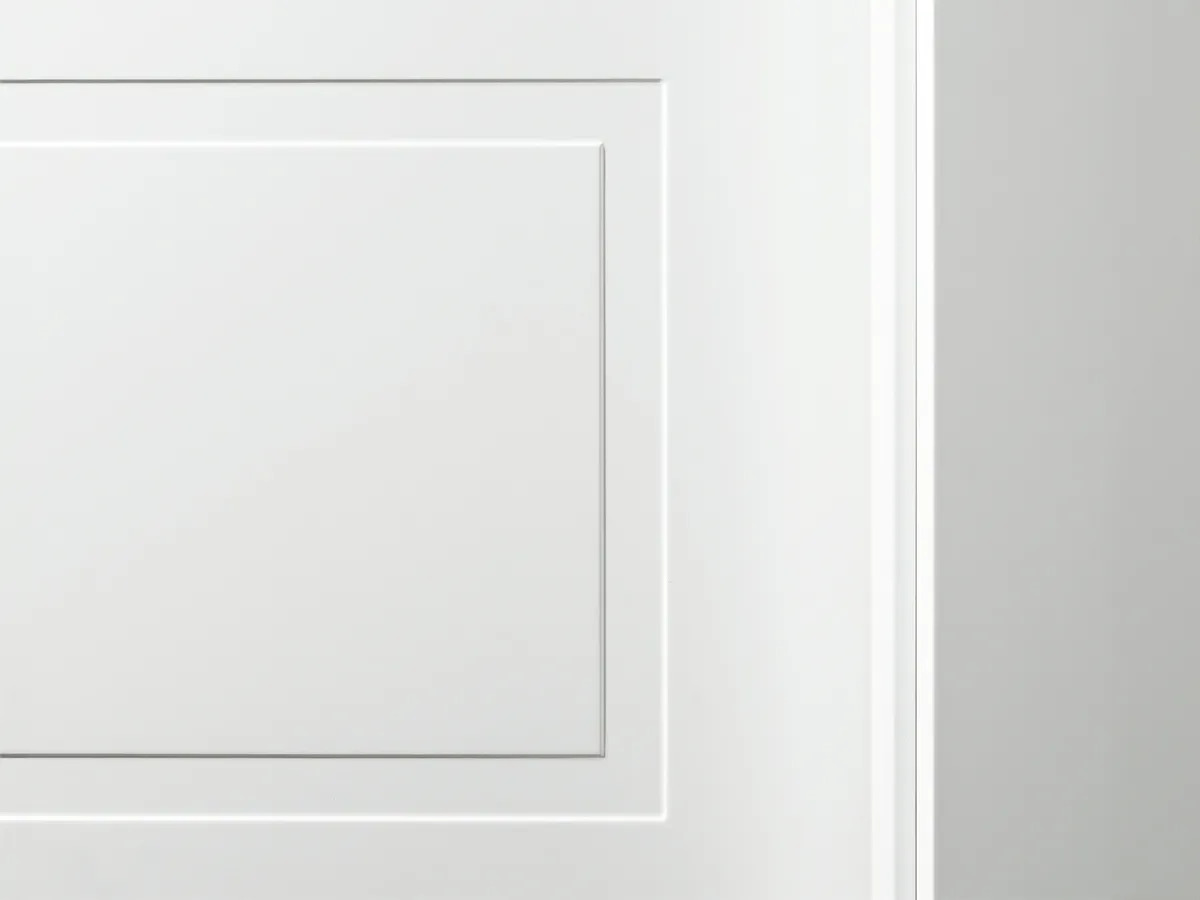 Barausse QUADRO 4 Interior Door, view 2
