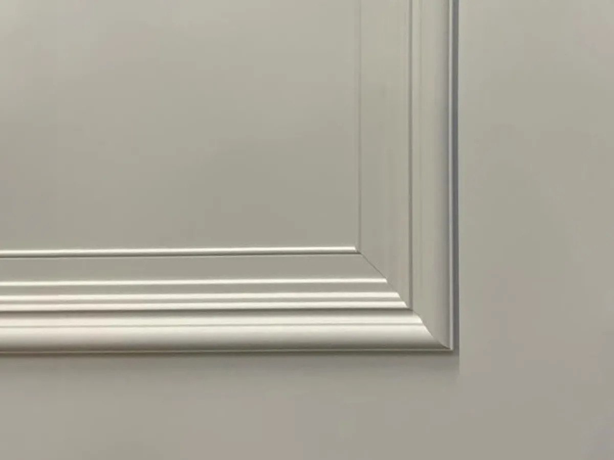 Barausse RIALTO PP Interior Door, view 2