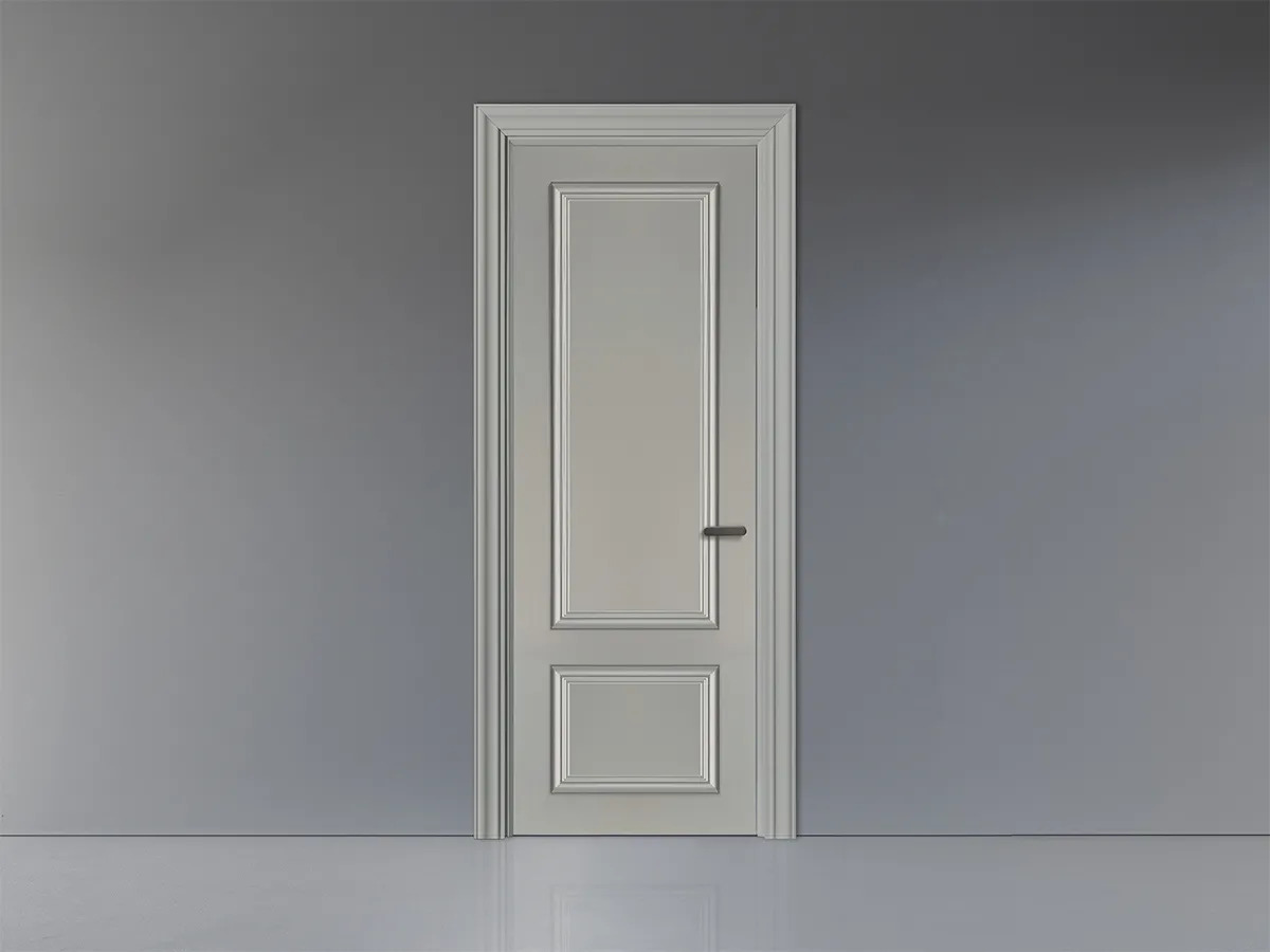 Barausse RIALTO PP Interior Door
