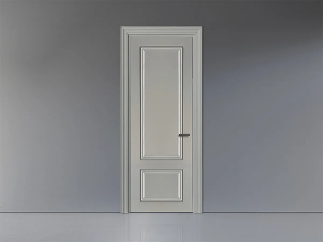 Barausse RIALTO PP Interior Door