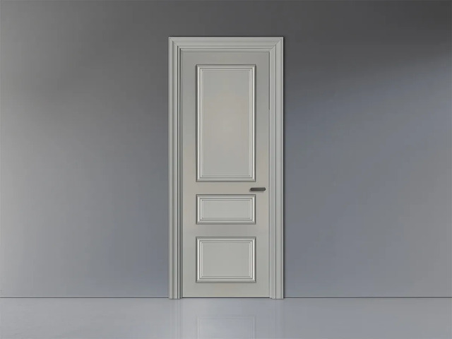 Barausse RIALTO PPP Interior Door