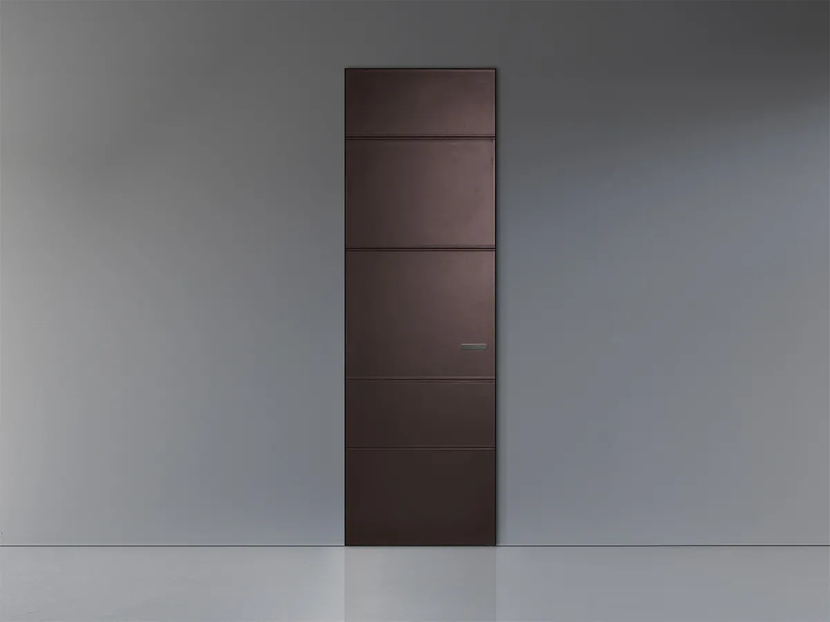 Barausse SIENA Interior Door