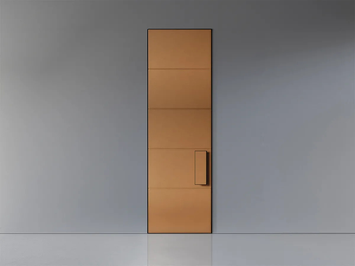 Barausse SOFI Interior Door
