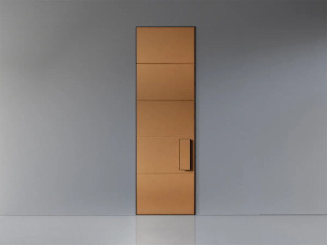 Barausse SOFI Interior Door