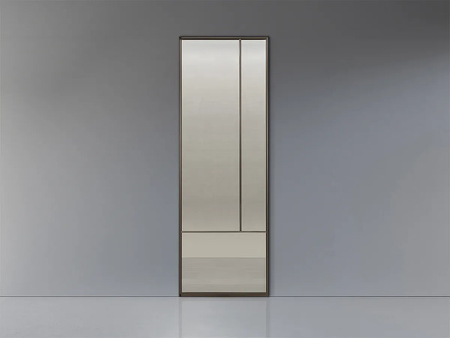 Barausse TAP VV LA Interior Door