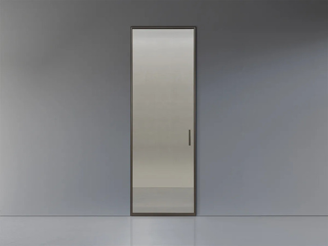 Barausse TIP | TAP 60 Italian Internal Door