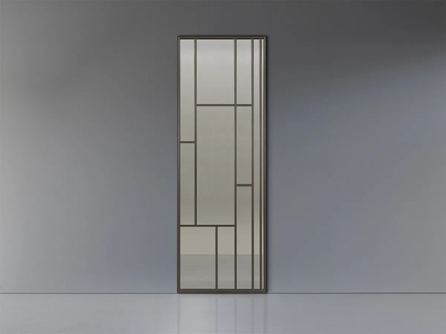 Barausse TIP | TAP FA Interior Door