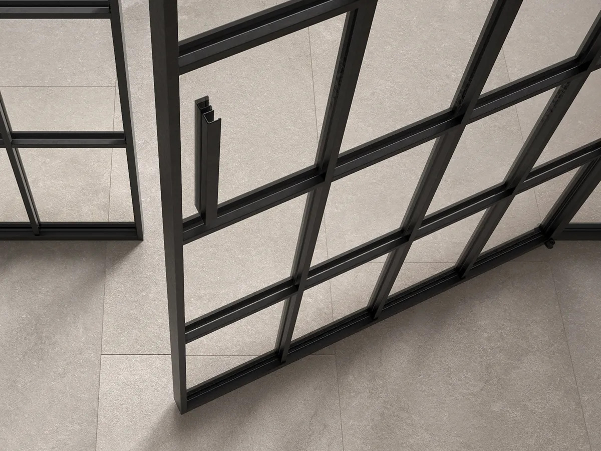 Barausse TIP | TAP G Interior Door, view 2