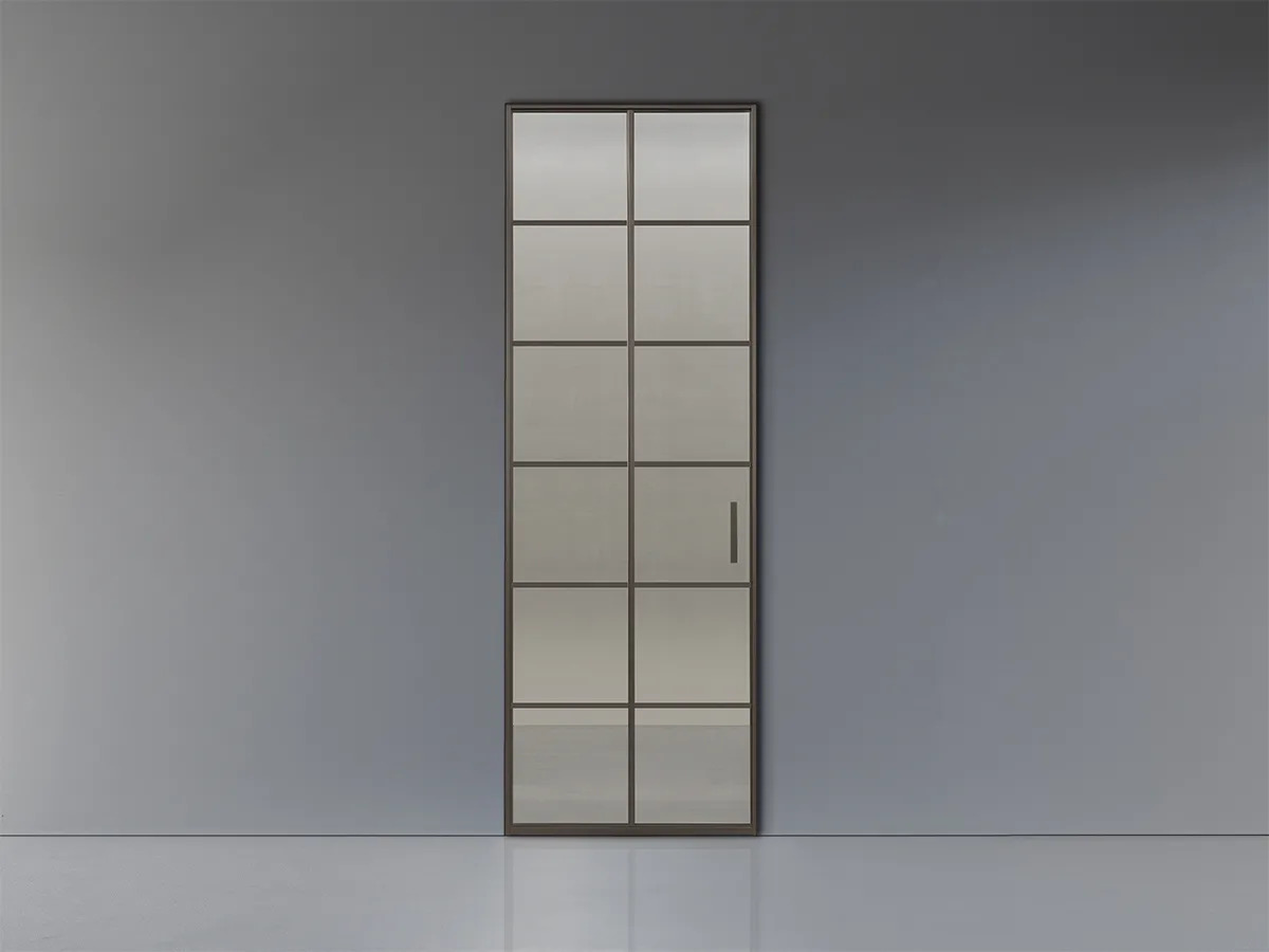 Barausse TIP | TAP G Interior Door