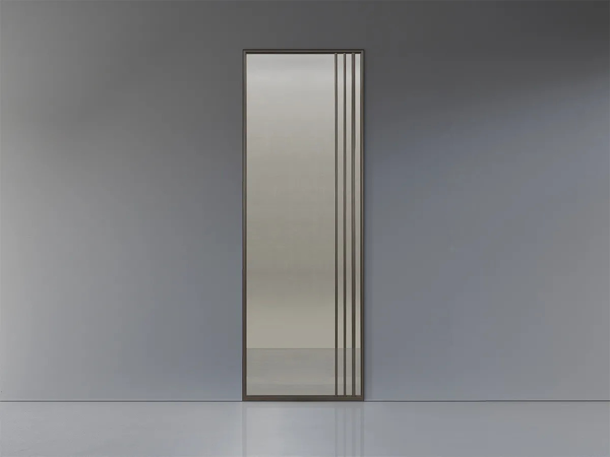 Barausse TIP | TAP I30 Internal Door
