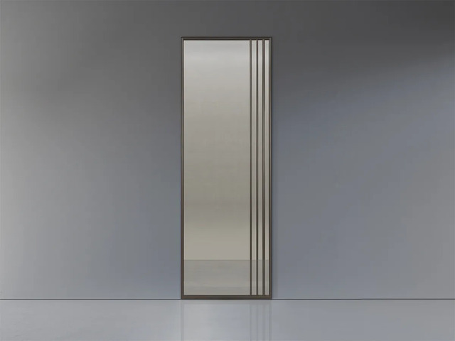 Barausse TIP | TAP I30 Internal Door