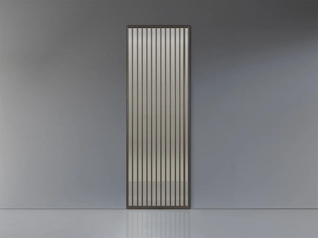 Barausse TIP | TAP I50 Interior Door