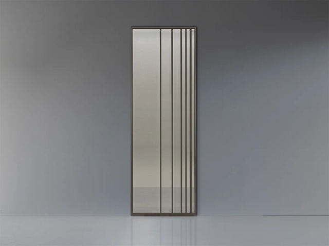 Barausse TIP | TAP I90 Interior Door