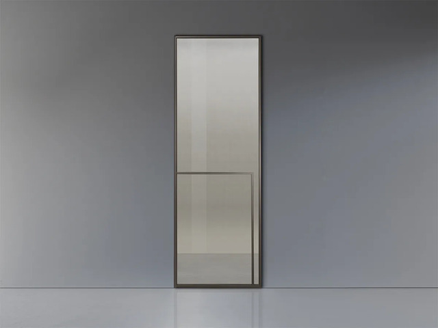 Barausse TIP | TAP L1 Internal Door