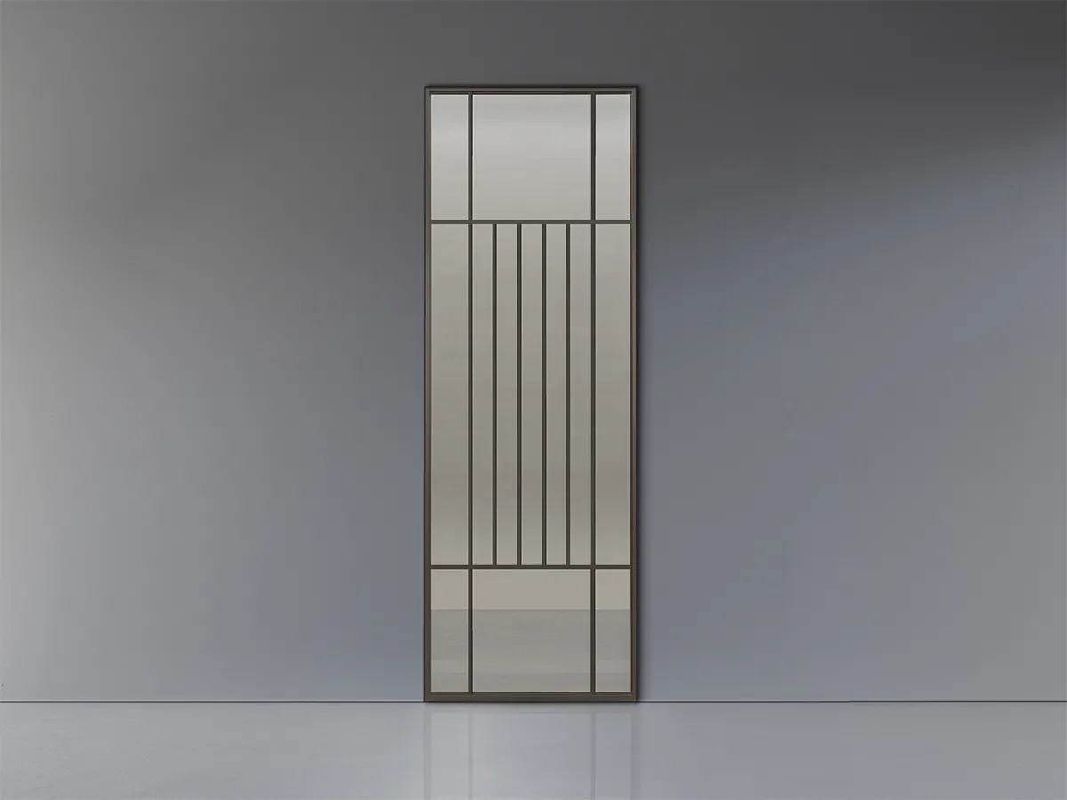 Barausse TIP | TAP M80 Interior Door