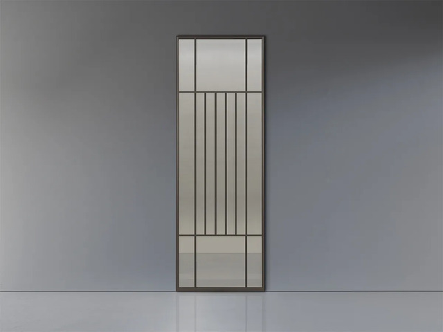 Barausse TIP | TAP M80 Interior Door
