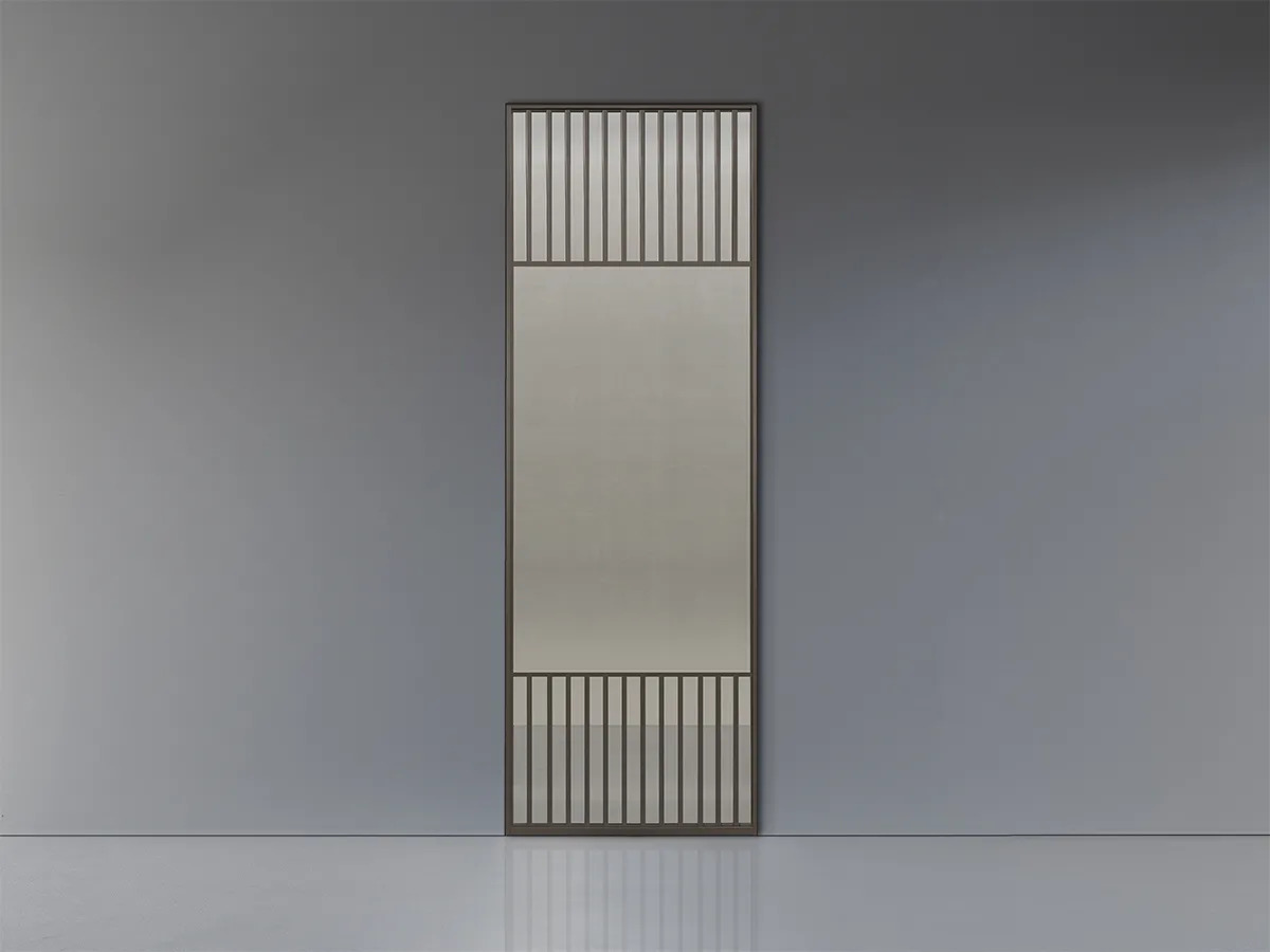 Barausse TIP | TAP N50 Interior Door