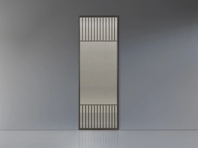 Barausse TIP | TAP N50 Interior Door