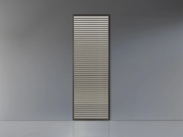 Barausse TIP | TAP O50 Italian Interior Door