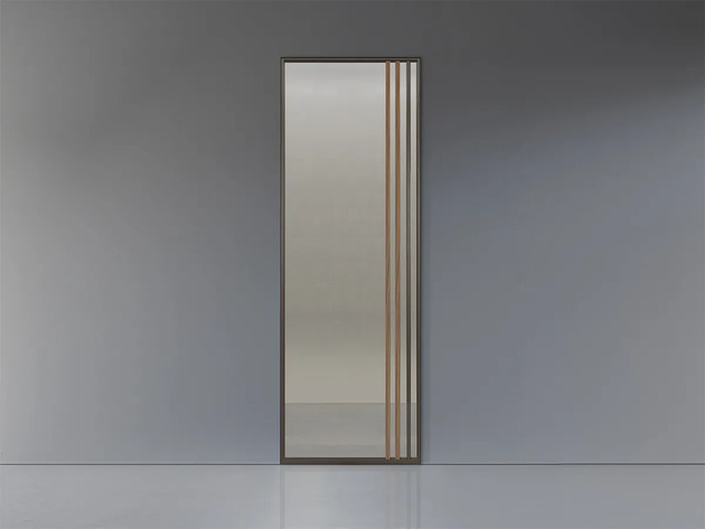 Barausse TIP | TAP WI30 Interior Door