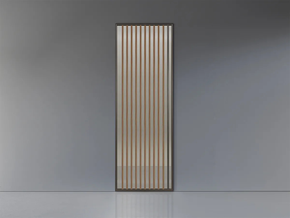 Barausse TIP | TAP WI50 Italian Interior Door