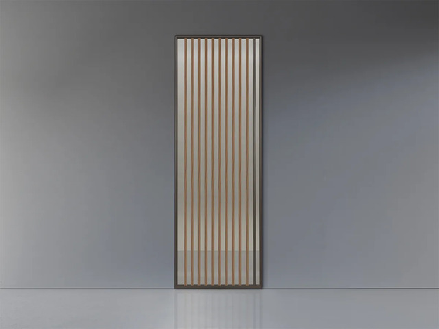 Barausse TIP | TAP WI50 Italian Interior Door