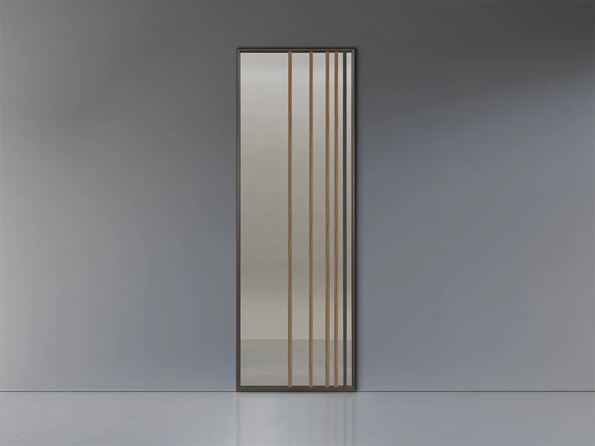 Barausse TIP | TAP WI90 Interior Door